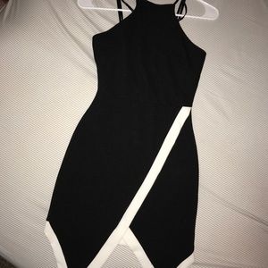 Size Small dress from Love Culture